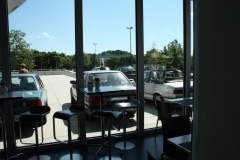 jt2012_372
