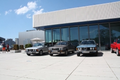 jt2012_375