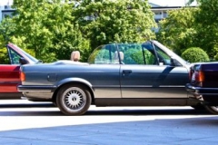 jt2012_381