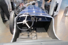 jt2012_405