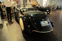 jt2012_408