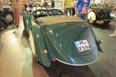 jt2012_409