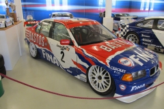 jt2012_423