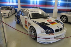 jt2012_424