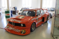 jt2012_429