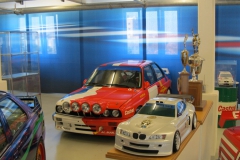 jt2012_432