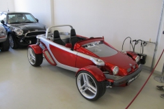 jt2012_442