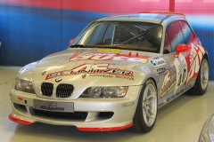 jt2012_456