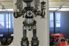 jt2012_461