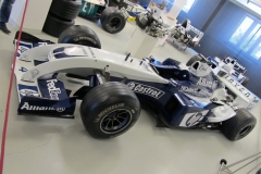 jt2012_469