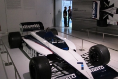 jt2012_484