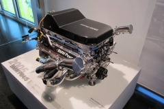 jt2012_485