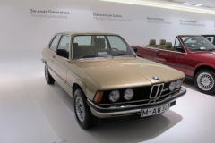 jt2012_497
