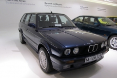 jt2012_499