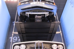 jt2012_508