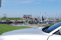 jt2013-075