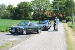 jt2013-082