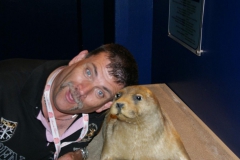 jt2013-091