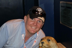 jt2013-092
