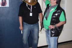 jt2013-095