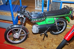 jt2013-115
