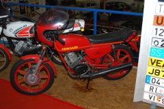jt2013-116
