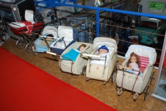 jt2013-117