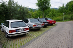 jt2014_043