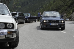 jt2015-065