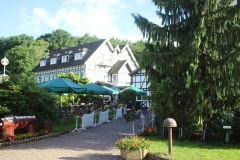 jt2016-084