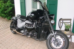 jt2016-092