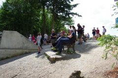 jt2017-094