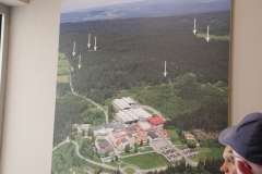 jt2018-055