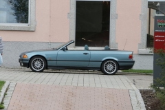 jt2018-075