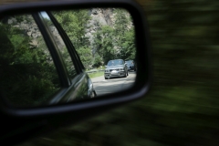 jt2018-085