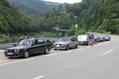 jt2018-093