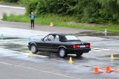 jt2022_026