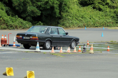 jt2022_029