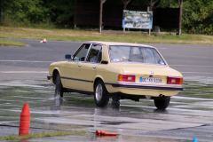 jt2022_032