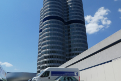 jt2023_120