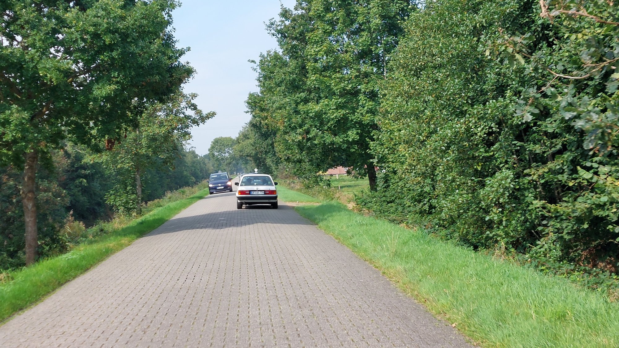 jt2024_150