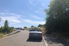 jt2026_025