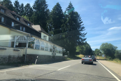 jt2026_039