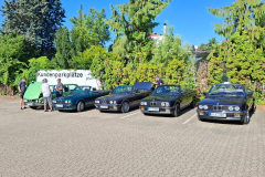 jt2026_052