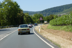 jt2026_091