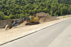 jt2026_093