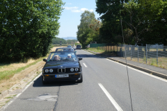 jt2026_095