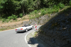 jt2026_096