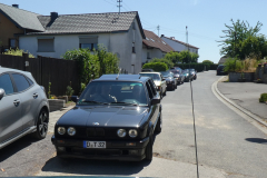 jt2026_097