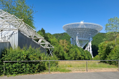 jt2026_130